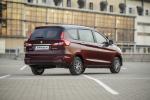 Suzuki Ertiga GLX 2019 года (ZA)